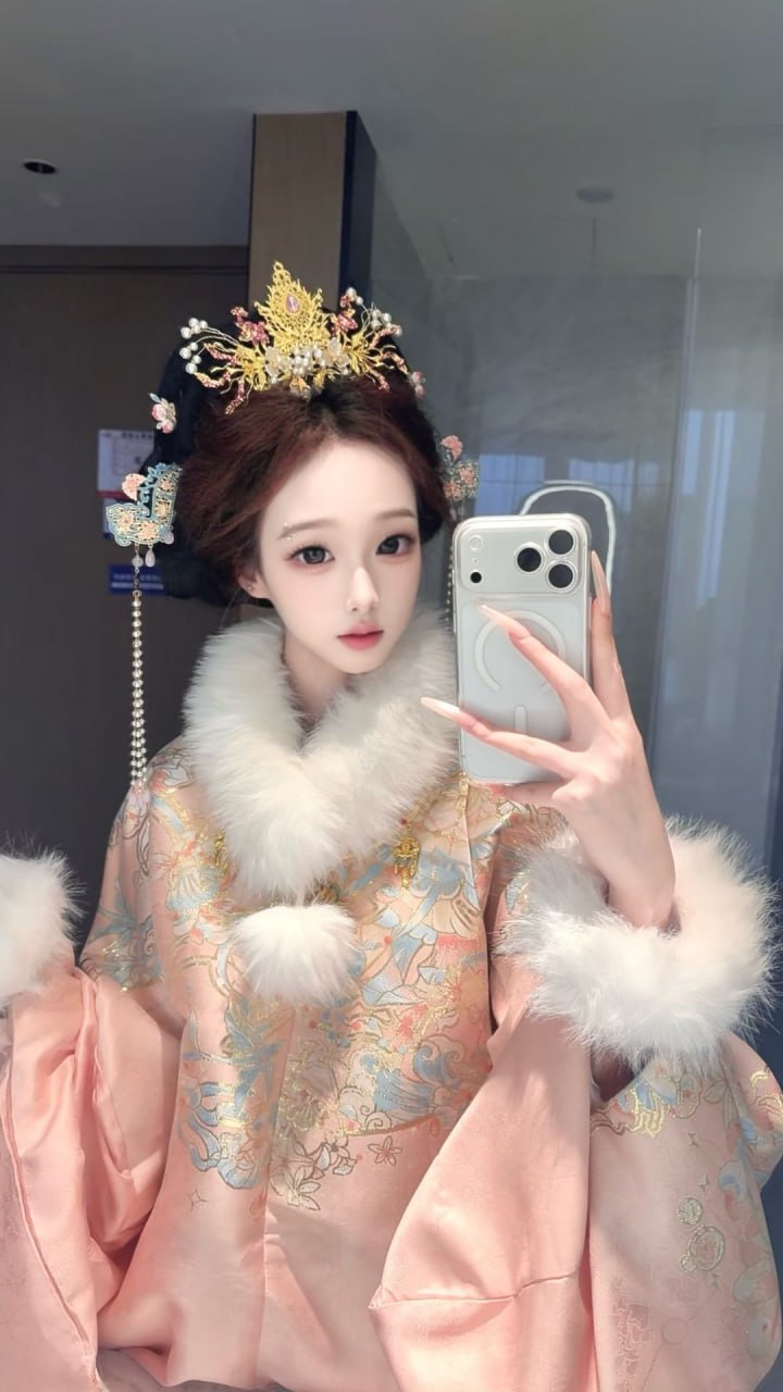 湖北 荆州 编号：541730 (点击复制)
➡️ 
