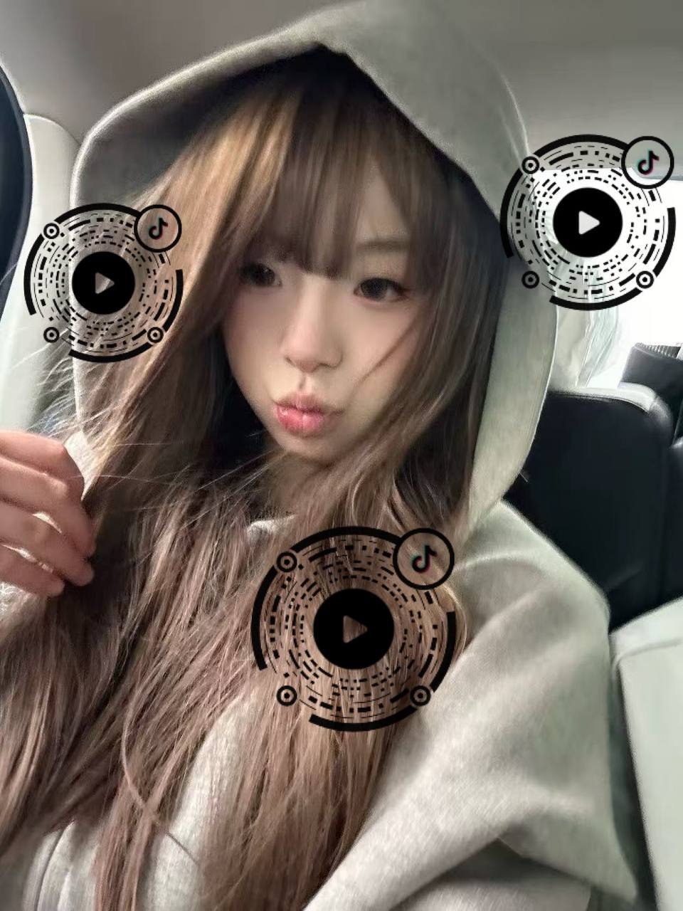 湖北 武汉 编号：456174 (点击复制)
➡️ 