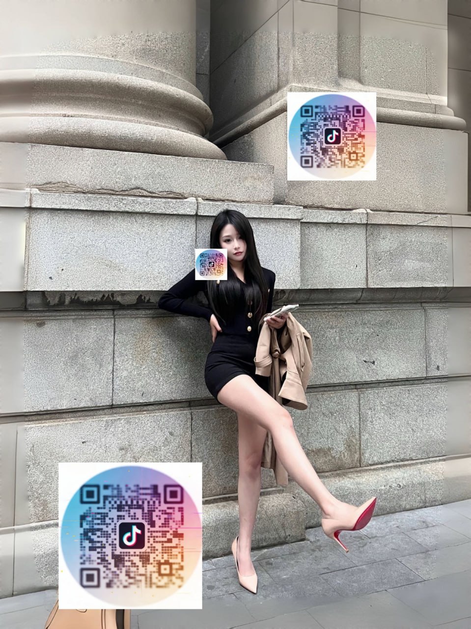湖北 武汉 编号：085776 (点击复制)
➡️ 