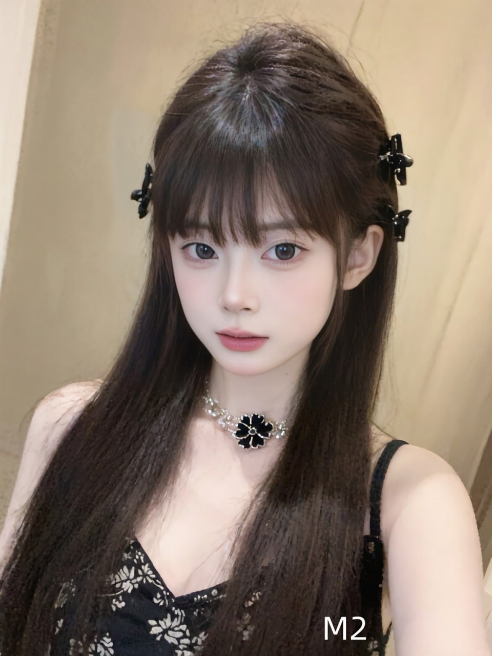 湖北 武汉 编号：214436 (点击复制)
➡️ 