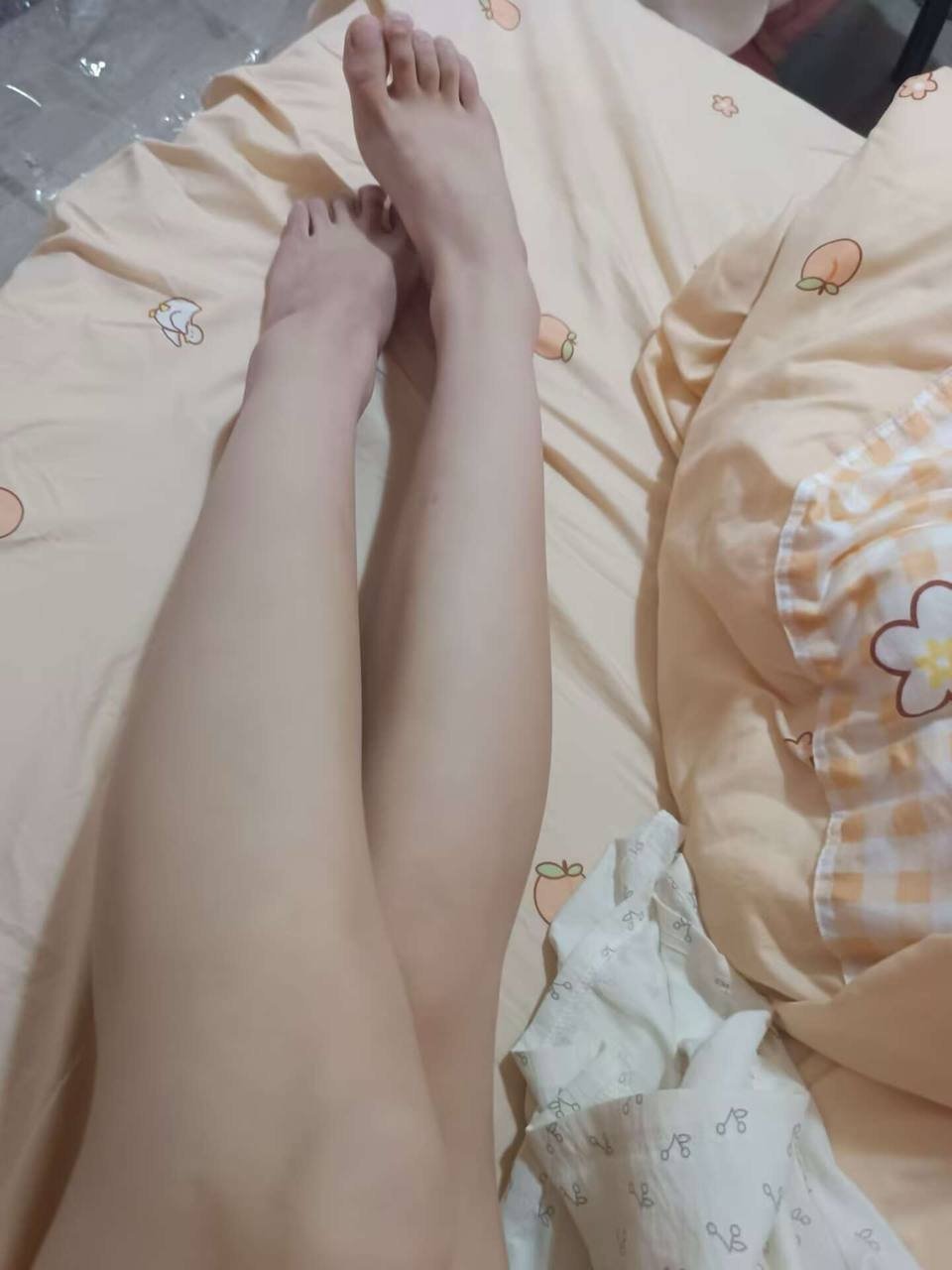 湖北 武汉 编号：051746 (点击复制)
➡️ 