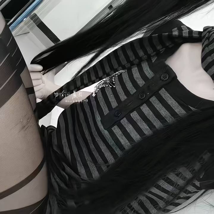 湖北 武汉 编号：336728 (点击复制)
➡️ 