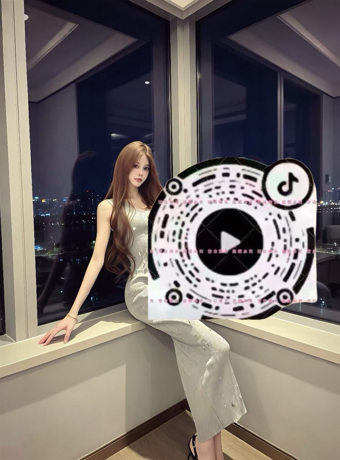 湖北 武汉 编号：585559 (点击复制)
➡️ 