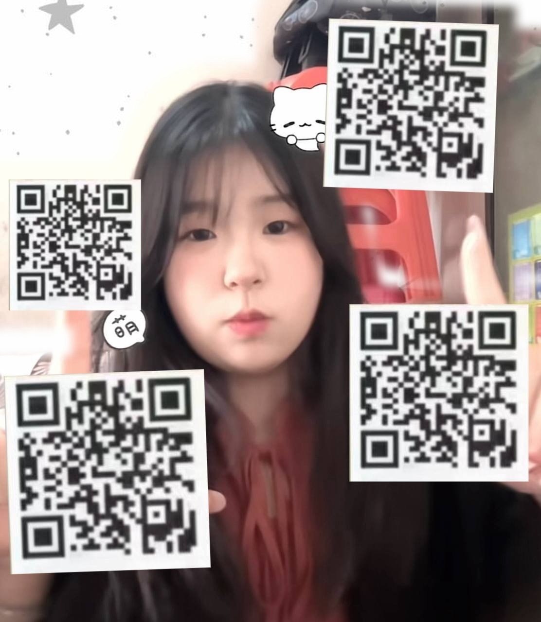 湖北 武汉 编号：982551 (点击复制)
➡️ 