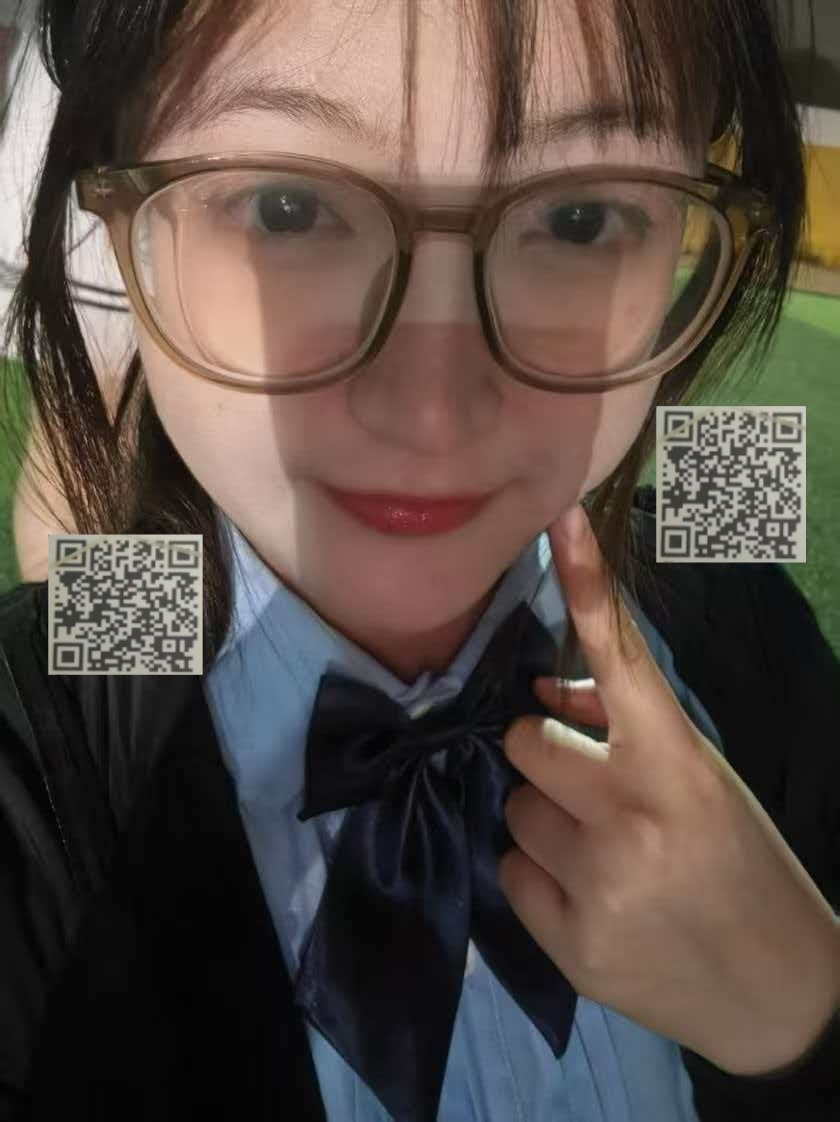 湖北 武汉 编号：935612 (点击复制)
➡️ 
