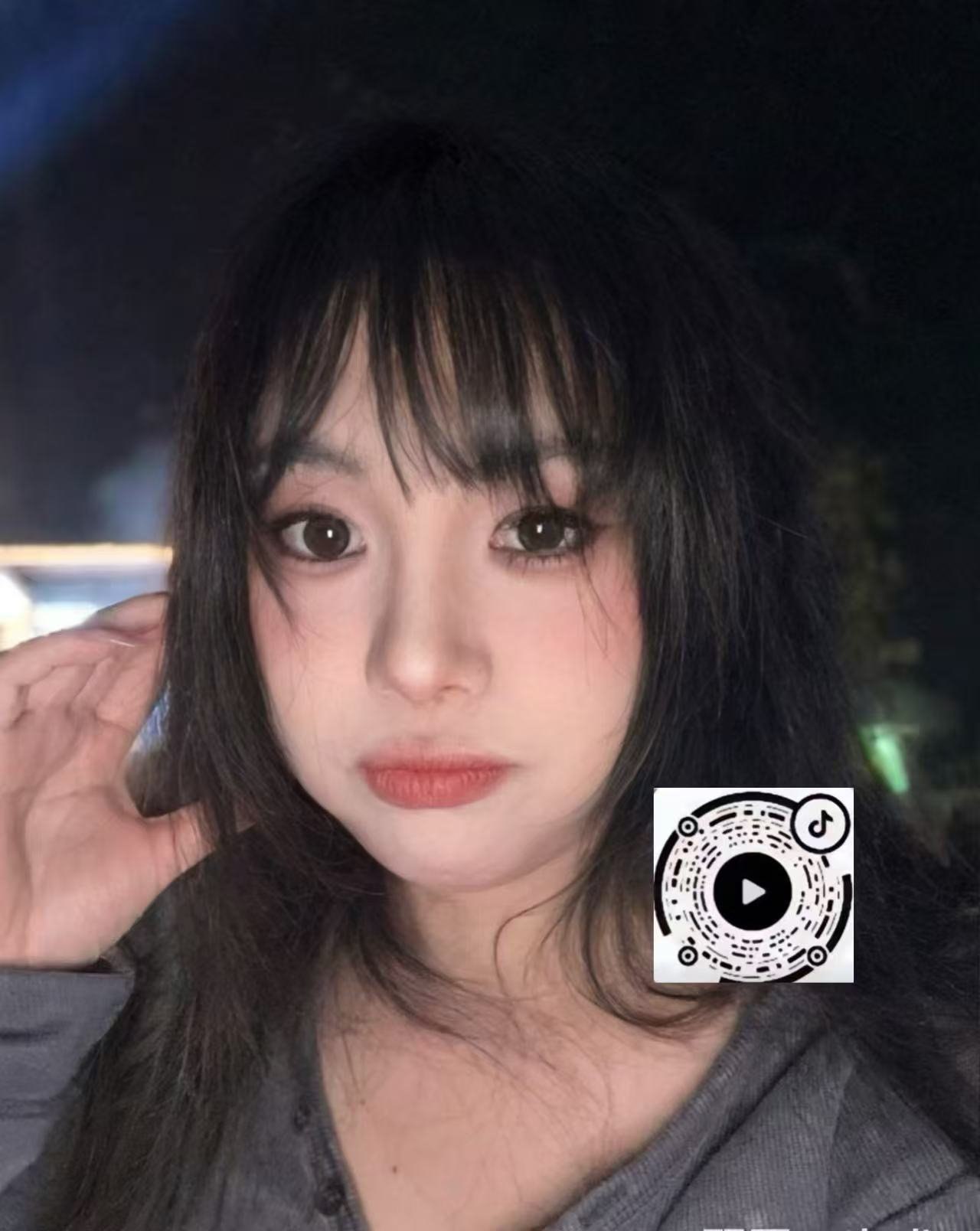湖北 武汉 编号：087081 (点击复制)
➡️ 