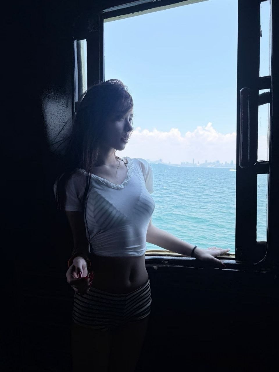 湖北 武汉 编号：300258 (点击复制)
➡️ 