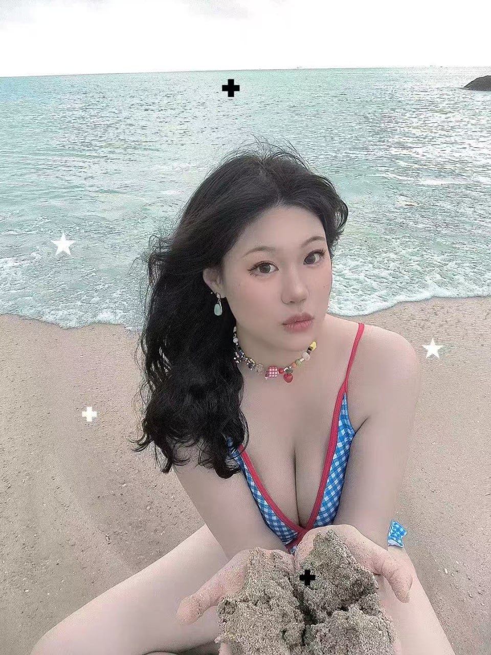 湖北 武汉 编号：371036 (点击复制)
➡️ 
