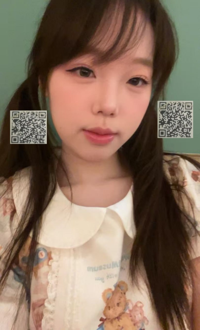 湖北 黄石 编号：483299 (点击复制)
➡️ 