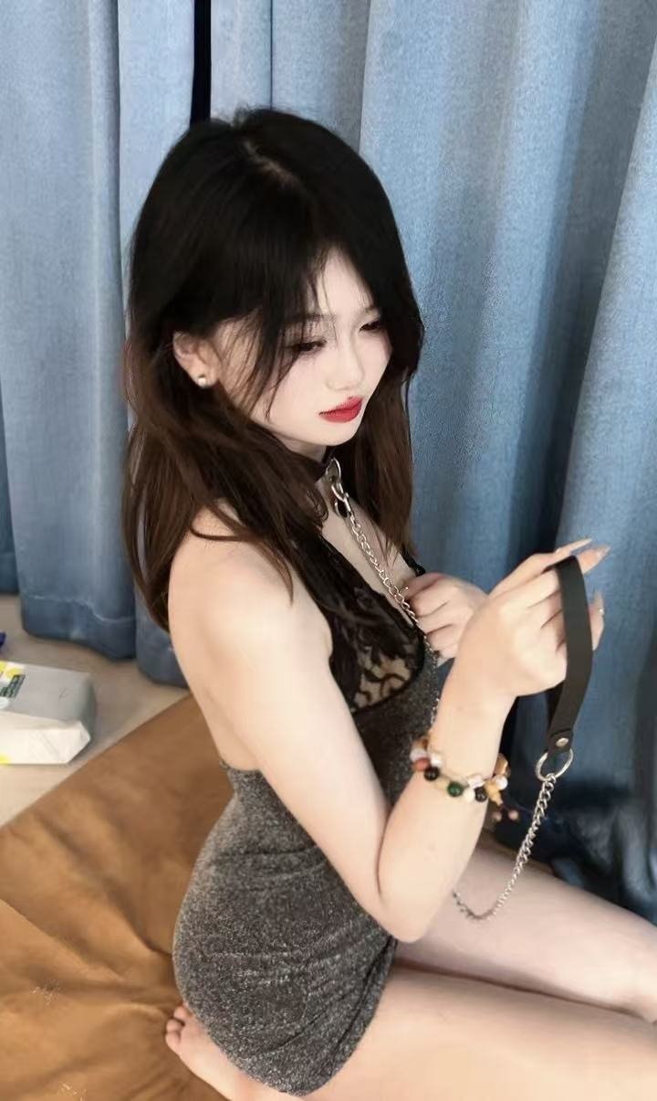 湖北 荆州 编号：134968 (点击复制)
➡️ 