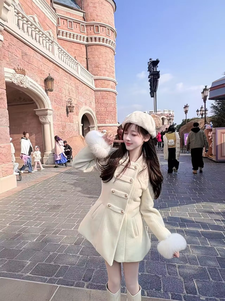 湖北 襄阳 编号：018307 (点击复制)
➡️ 