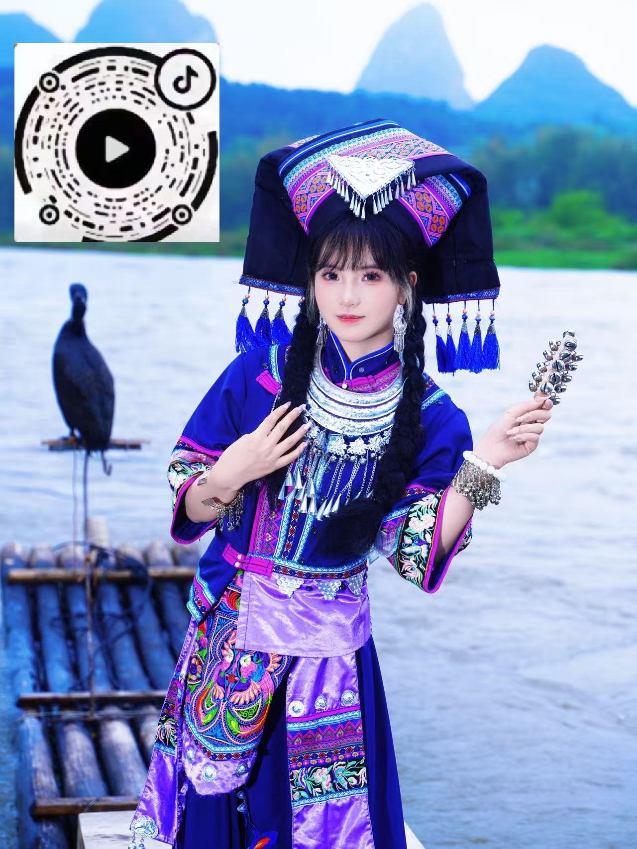 湖北 武汉 编号：025729 (点击复制)
➡️ 