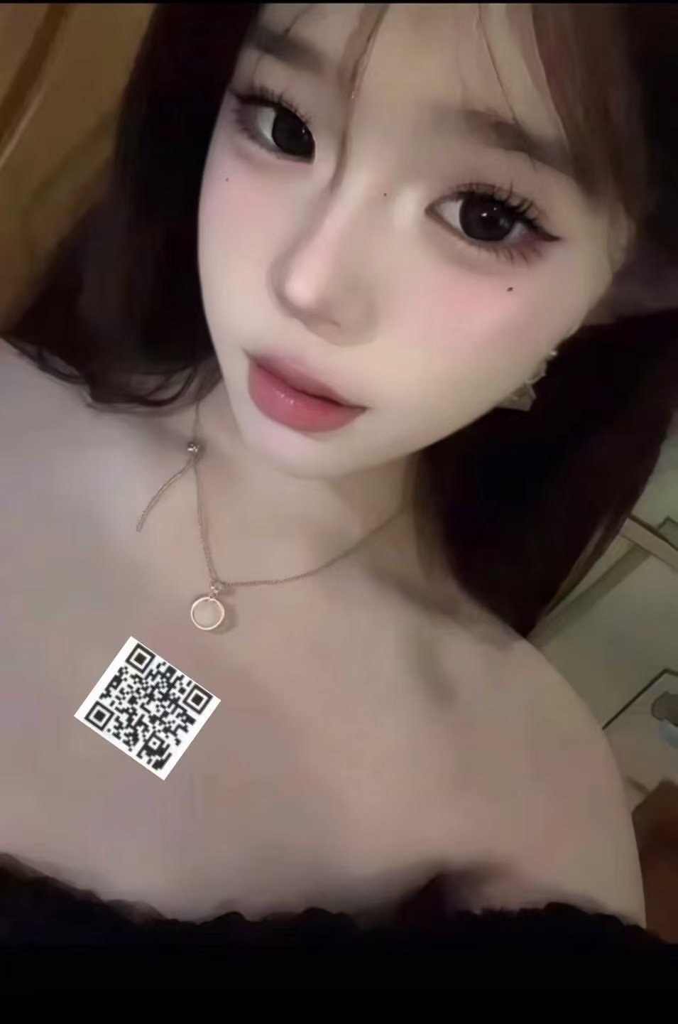 湖北 十堰 编号：469702 (点击复制)
➡️ 