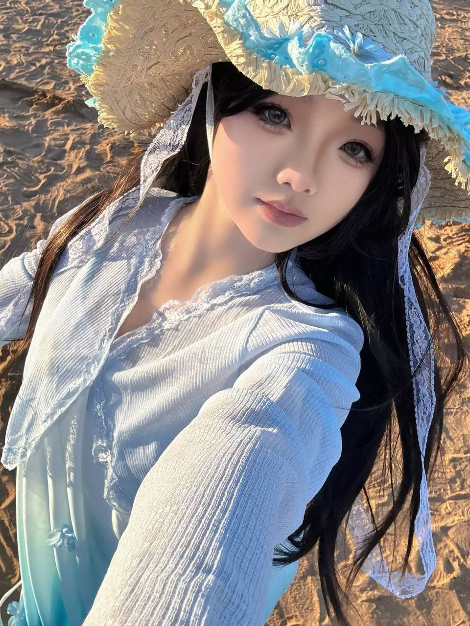 湖北 武汉 编号：020366 (点击复制)
➡️ 