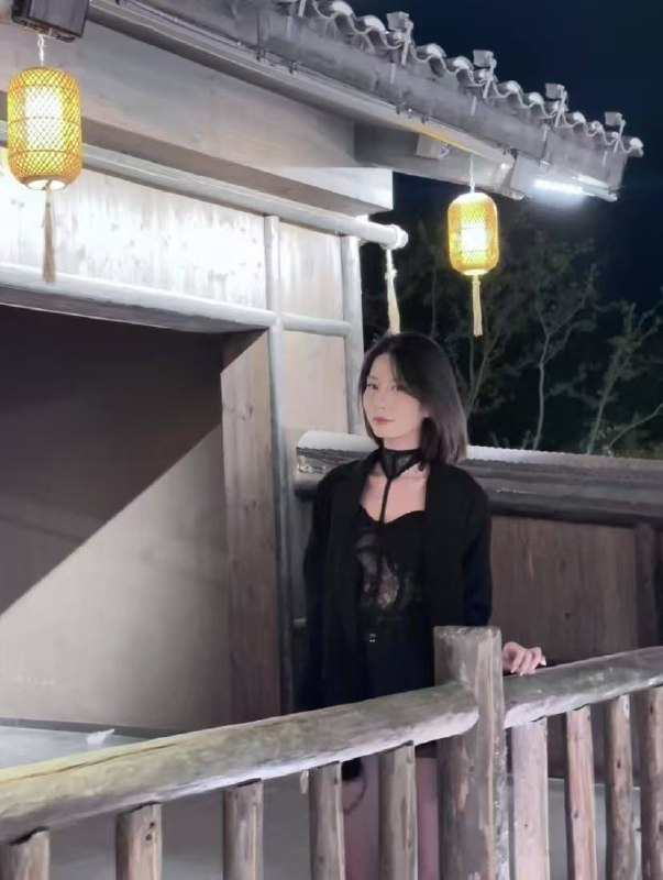 湖北 武汉 编号：044430 (点击复制)
➡️ 