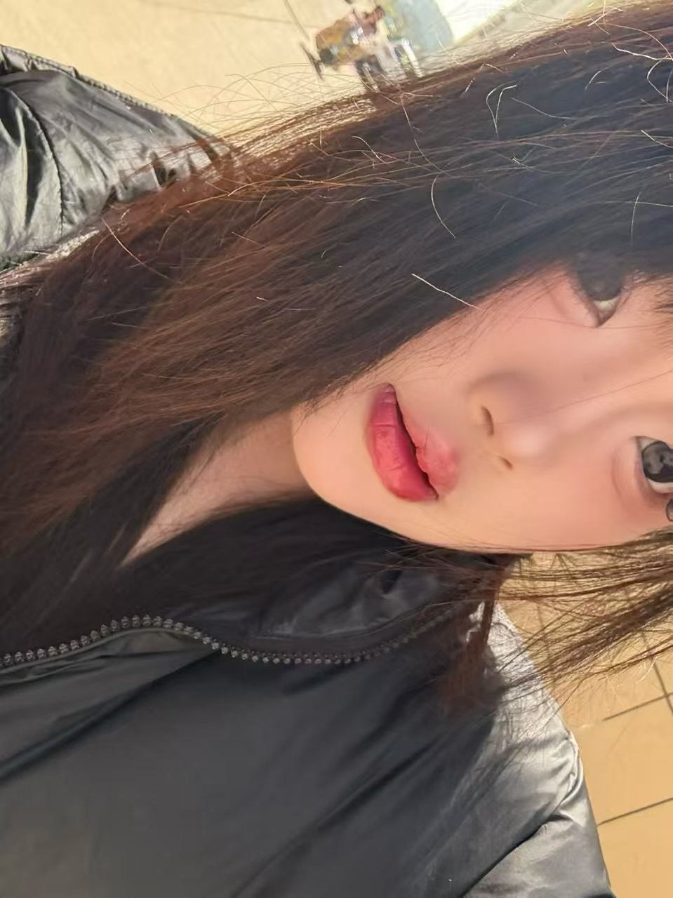 湖北 孝感 编号：687079 (点击复制)
➡️ 