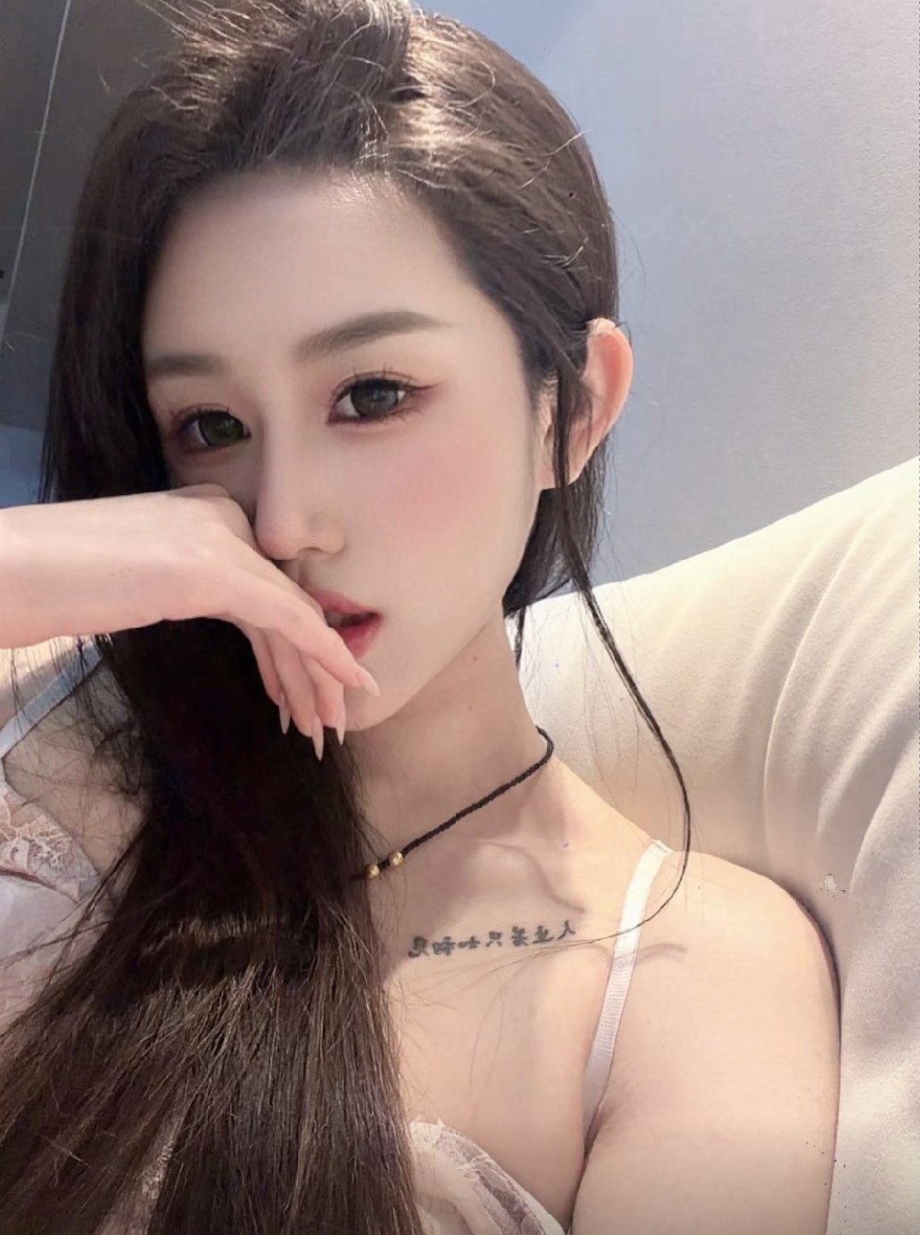 湖北 荆州 编号：798911 (点击复制)
➡️ 