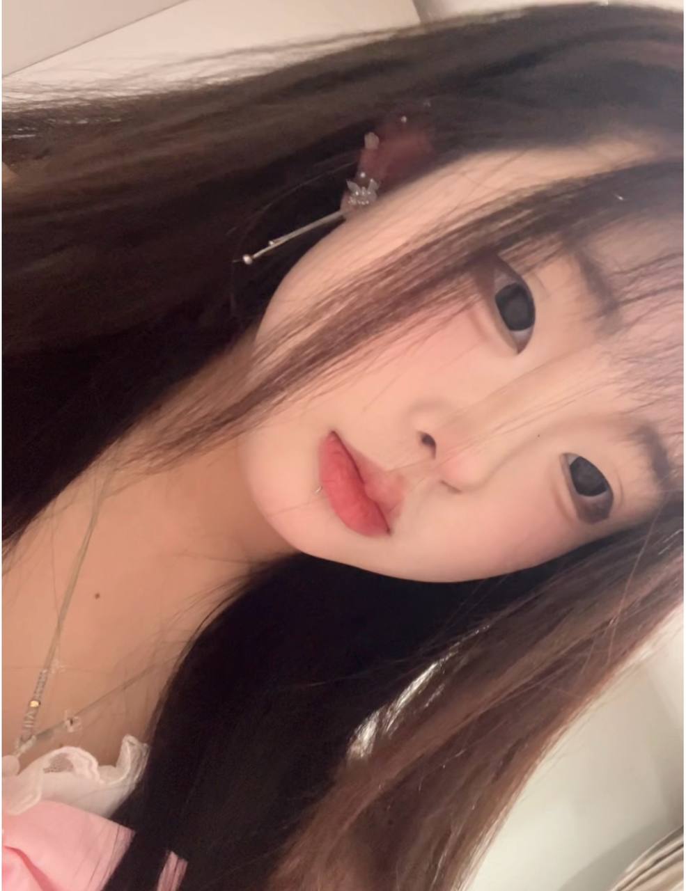 湖北 编号：359194 (点击复制)
➡️ 