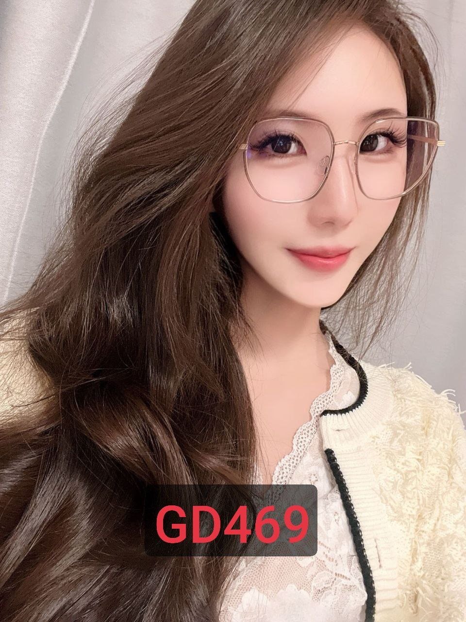 湖北 武汉 编号：347026 (点击复制)
➡️ 