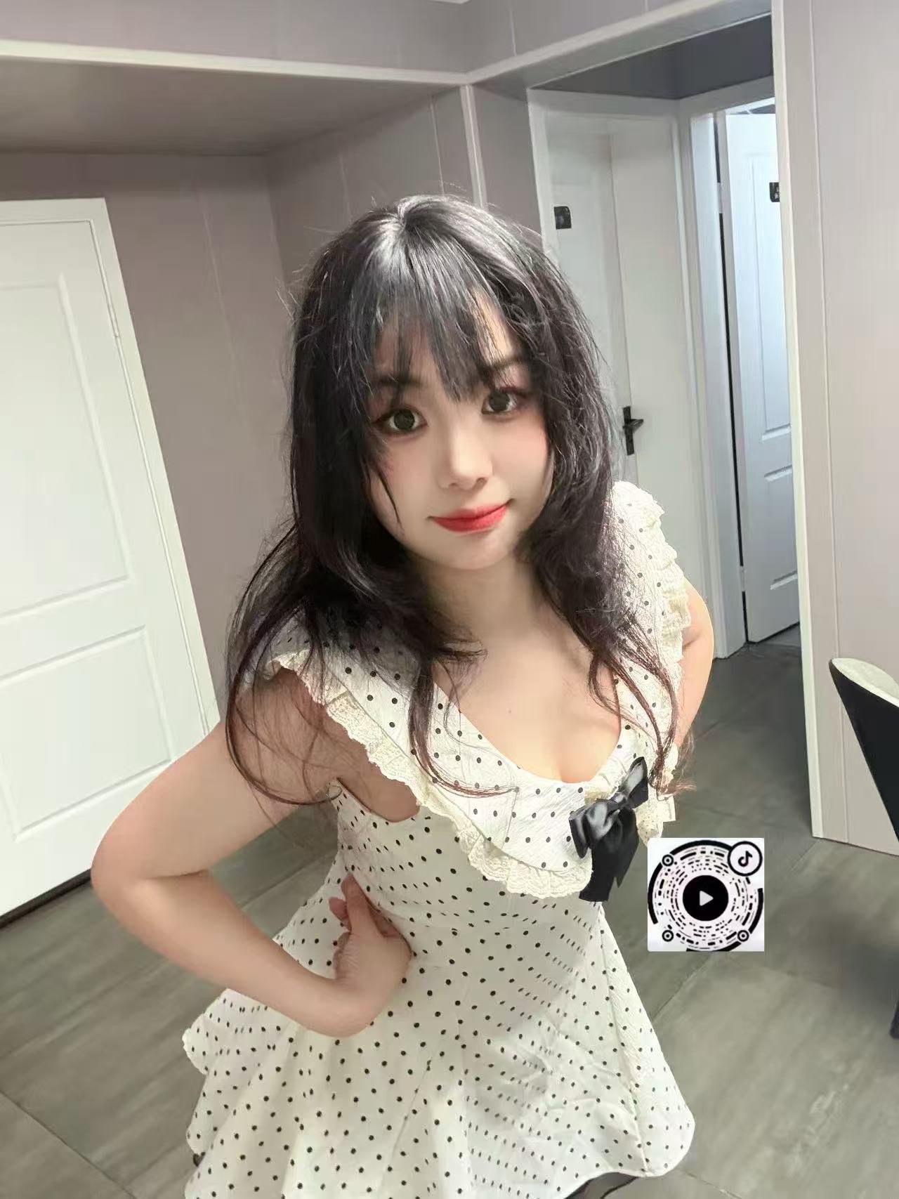 湖北 武汉 编号：087081 (点击复制)
➡️ 