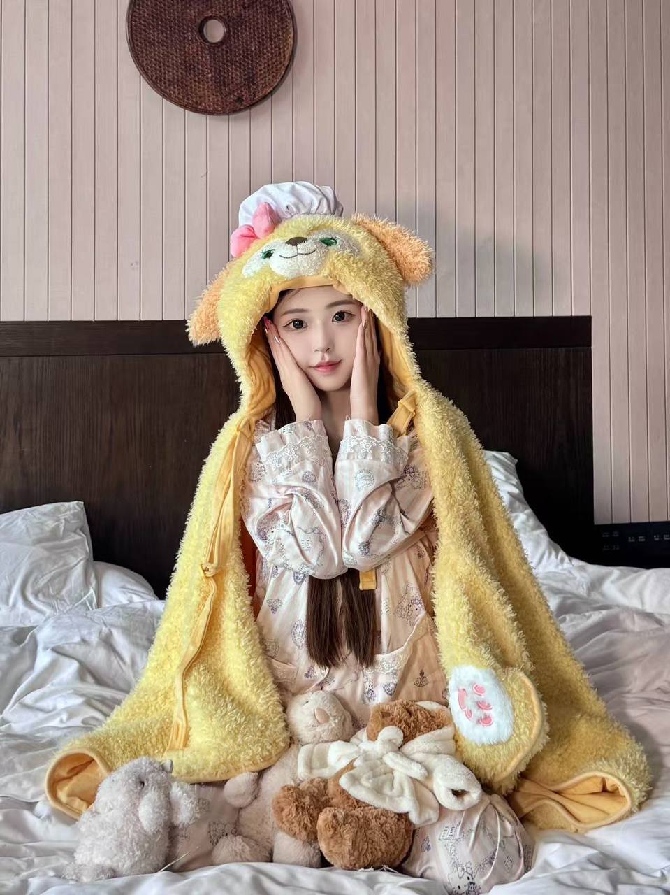湖北 武汉 编号：030662 (点击复制)
➡️ 
