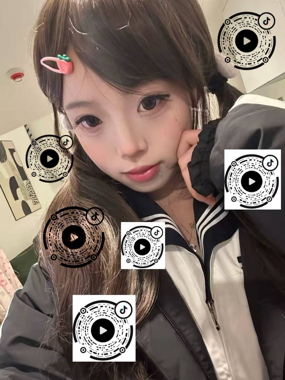 湖北 武汉 编号：456174 (点击复制)
➡️ 