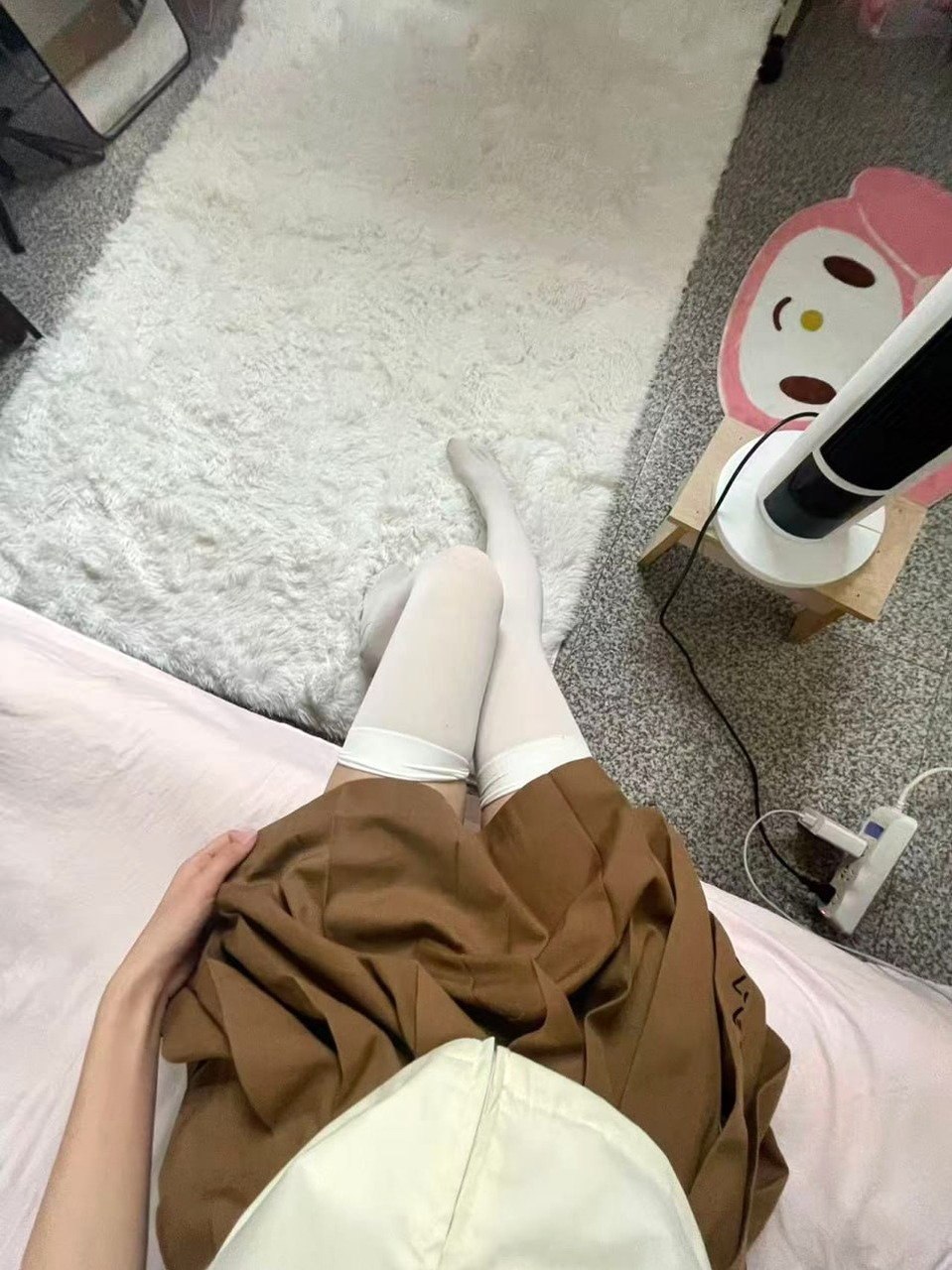 湖北 咸宁 编号：556871 (点击复制)
➡️ 