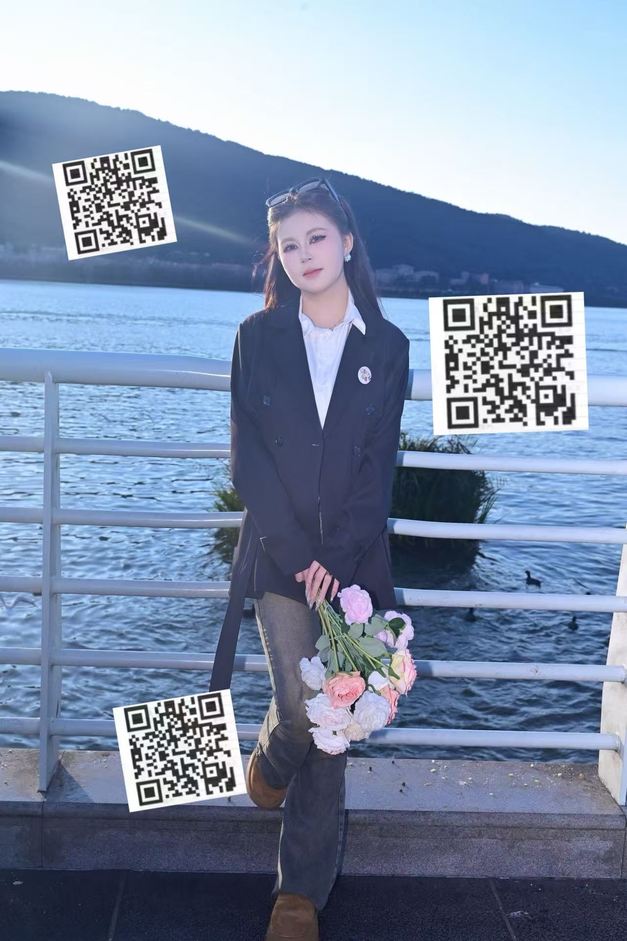 湖北 武汉 编号：406236 (点击复制)
➡️ 