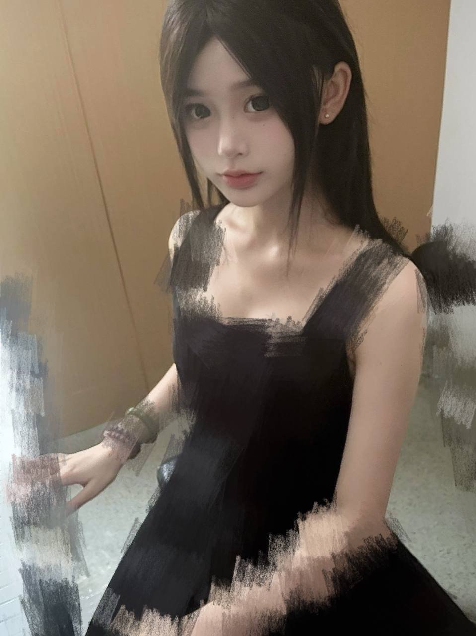 湖北 编号：949474 (点击复制)
➡️ 