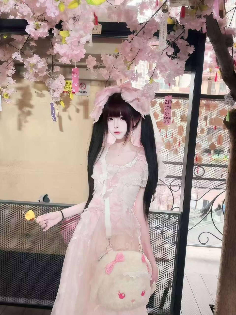 湖北 武汉 编号：916703 (点击复制)
➡️ 