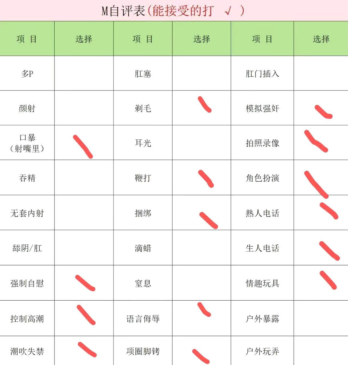 湖北 武汉 编号：098576 (点击复制)
➡️ 