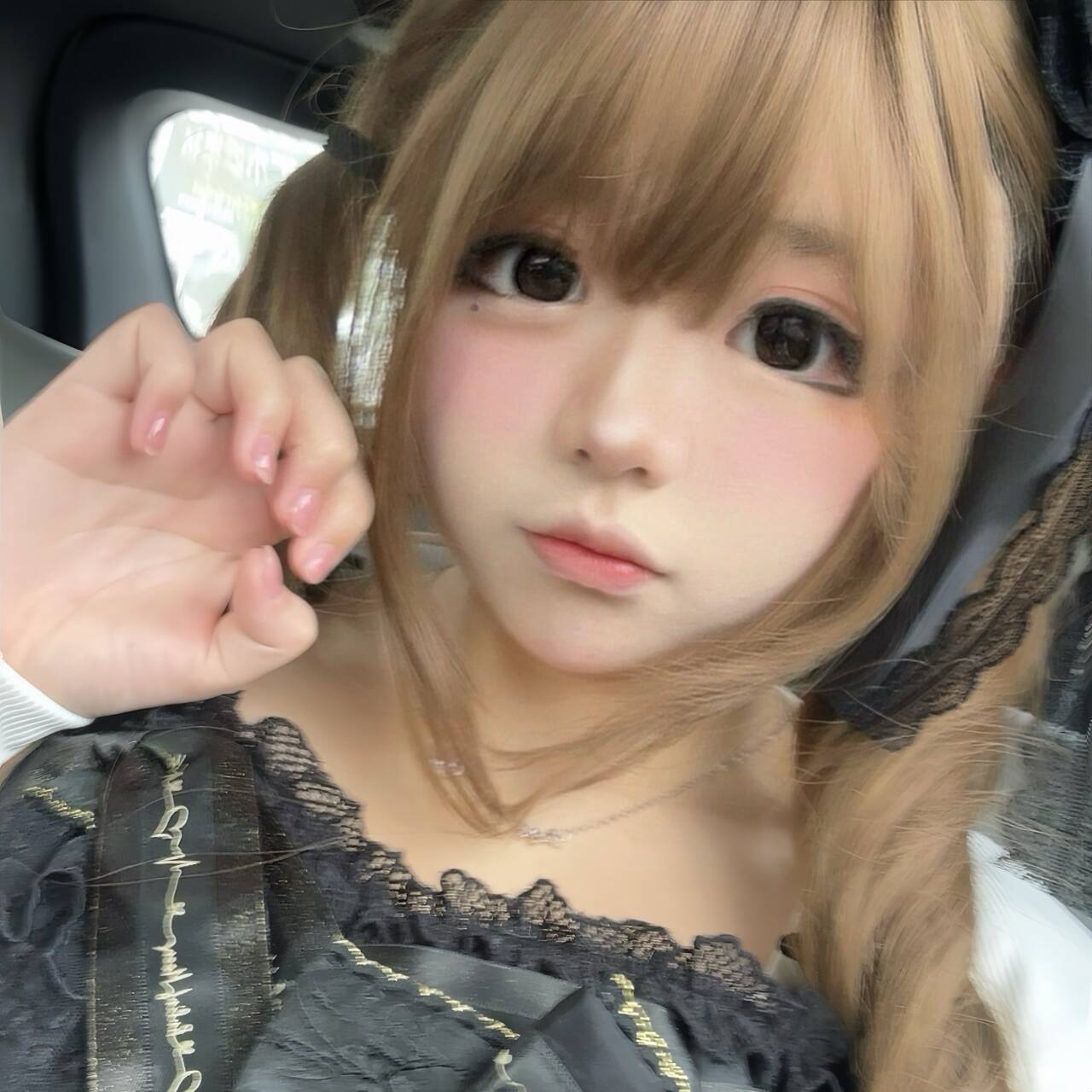 湖北 黄冈 编号：032382 (点击复制)
➡️ 
