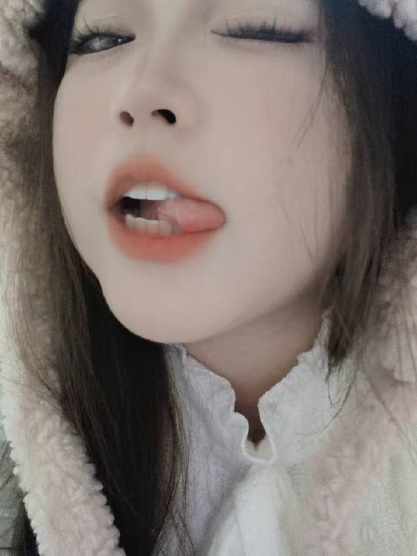 湖北 武汉 编号：522690 (点击复制)
➡️ 