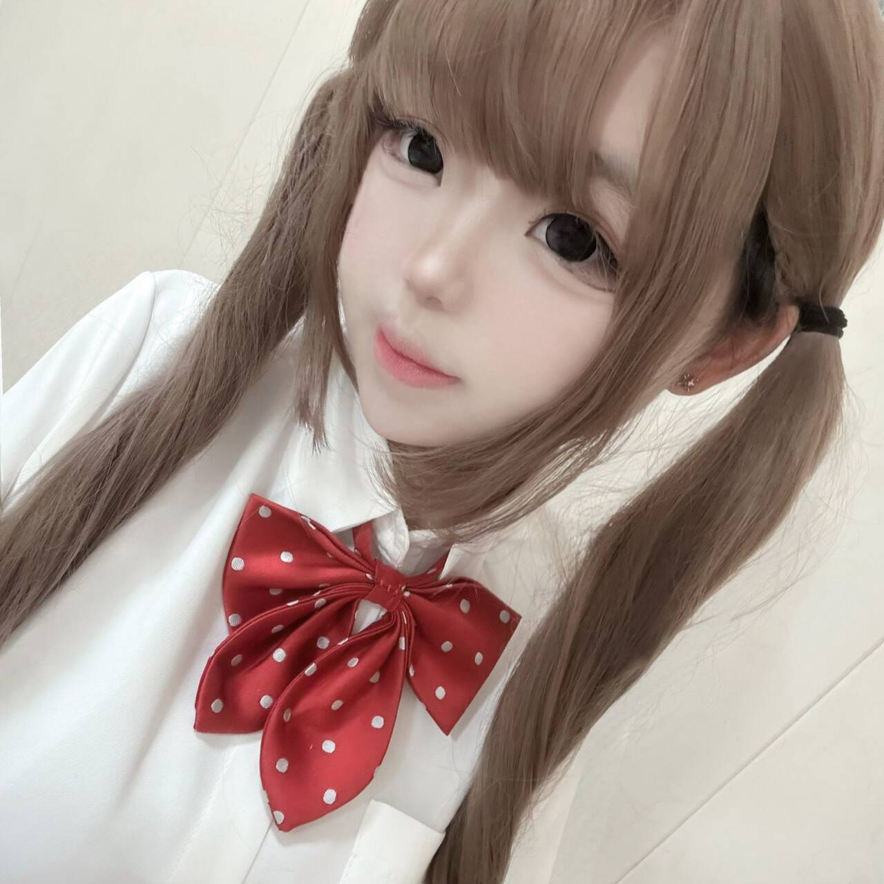 湖北 黄冈 编号：032382 (点击复制)
➡️ 