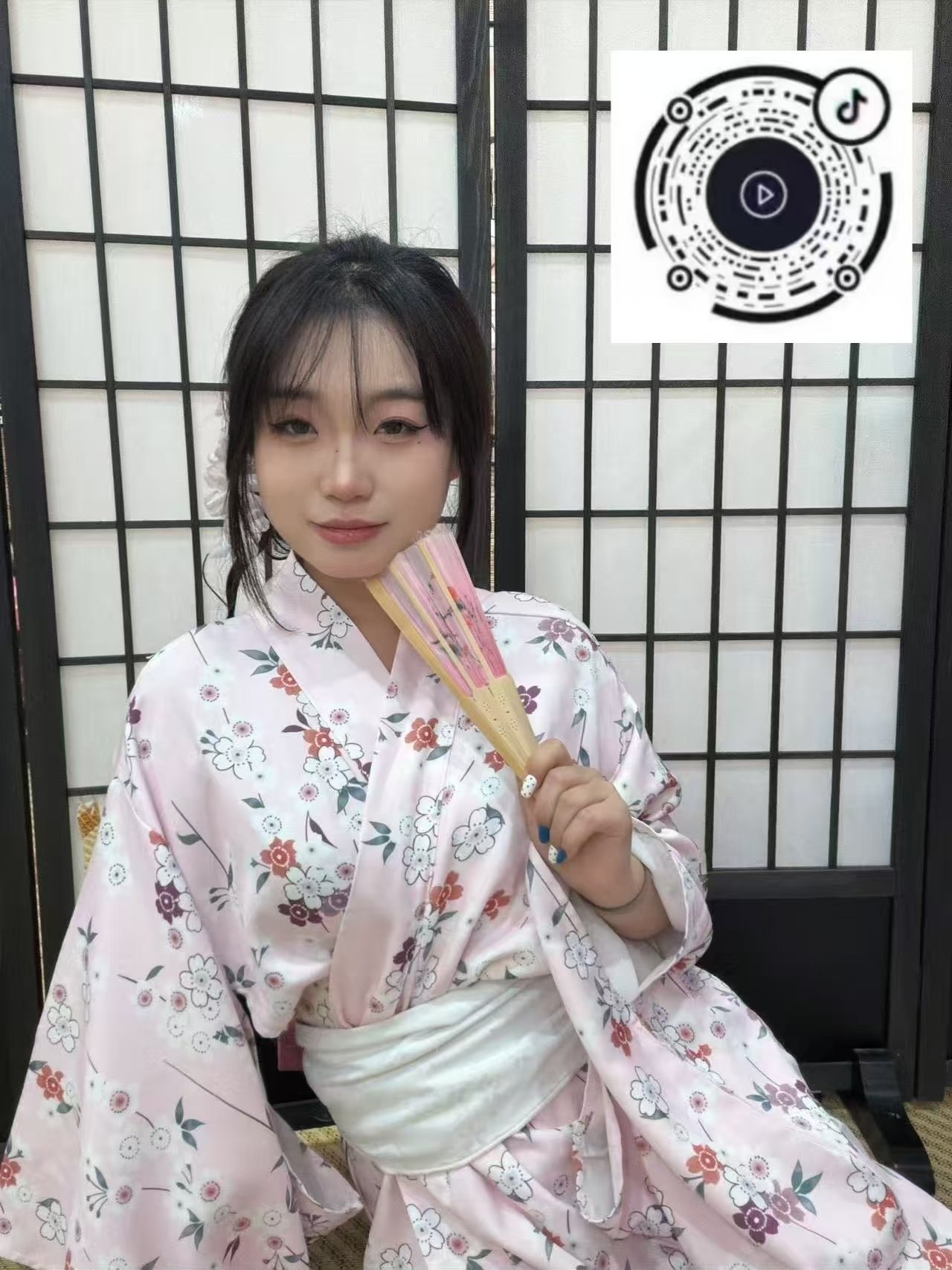 湖北 武汉 编号：926444 (点击复制)
➡️ 