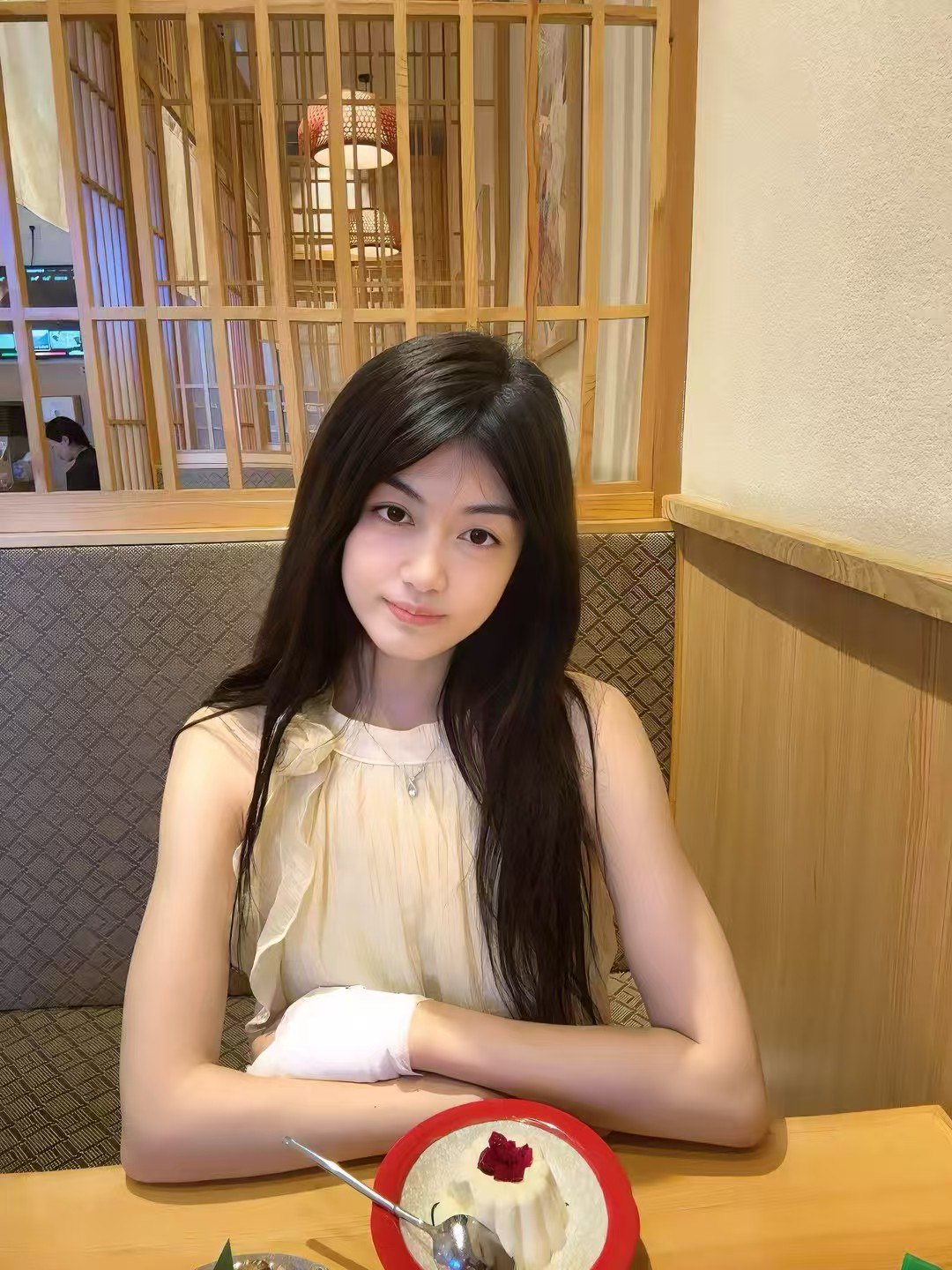 湖北 黄石 编号：474655 (点击复制)
➡️ 