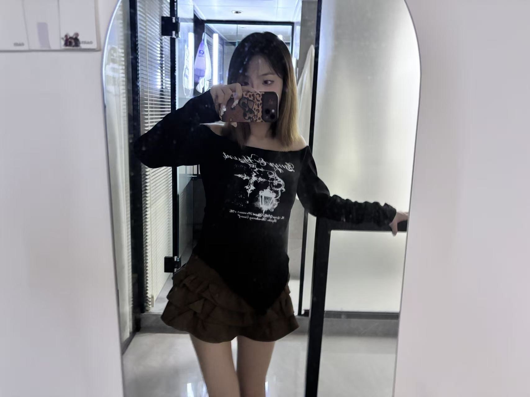 湖北 襄阳 编号：941518 (点击复制)
➡️ 