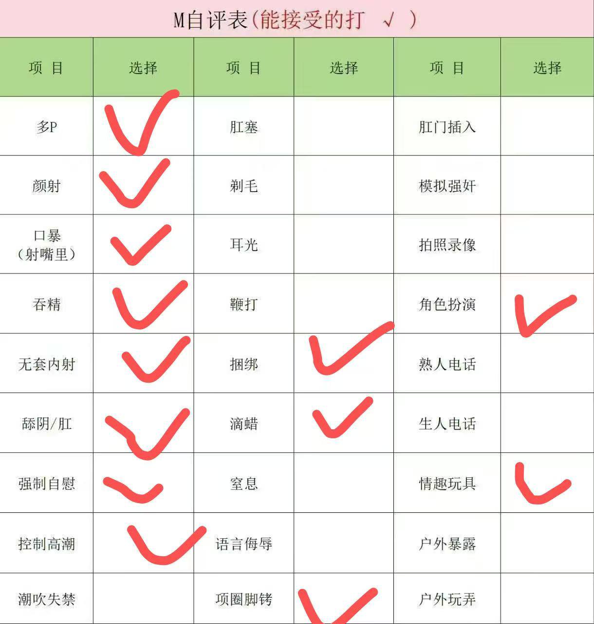 湖北 武汉 编号：016363 (点击复制)
➡️ 