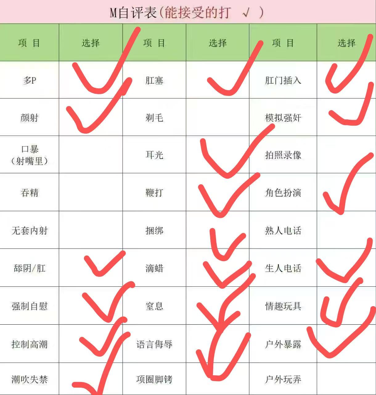 湖北 武汉 编号：585727 (点击复制)
➡️ 