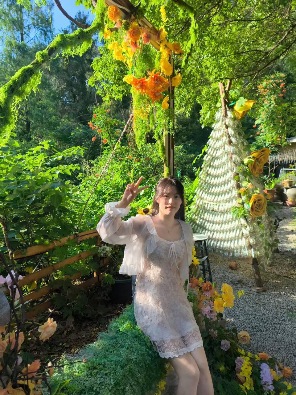 湖北 黄石 编号：174583 (点击复制)
➡️ 
