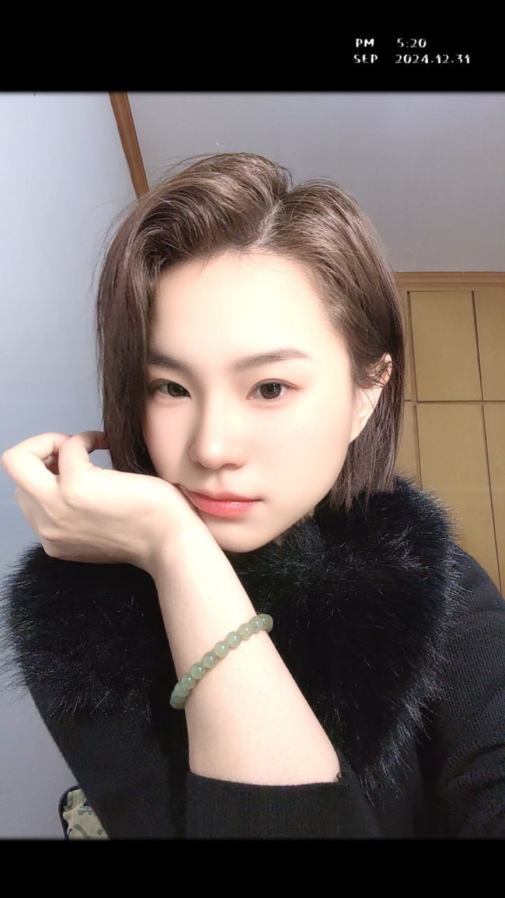 湖北 武汉 编号：145508 (点击复制)
➡️ 