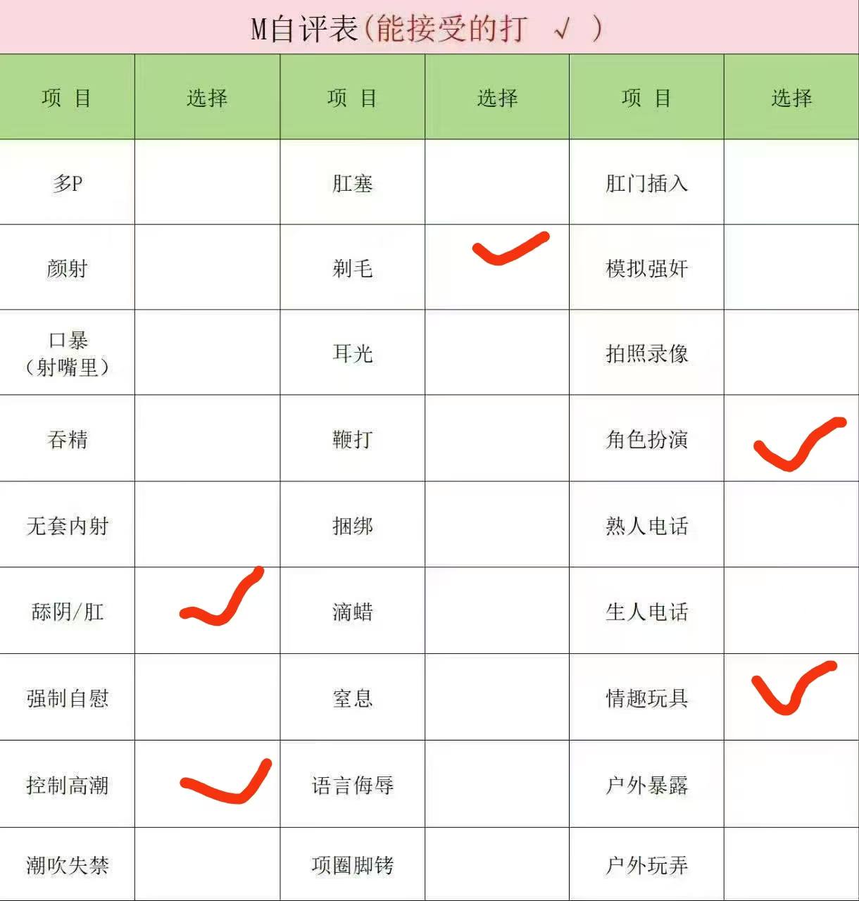 湖北 武汉 编号：733176 (点击复制)
➡️ 