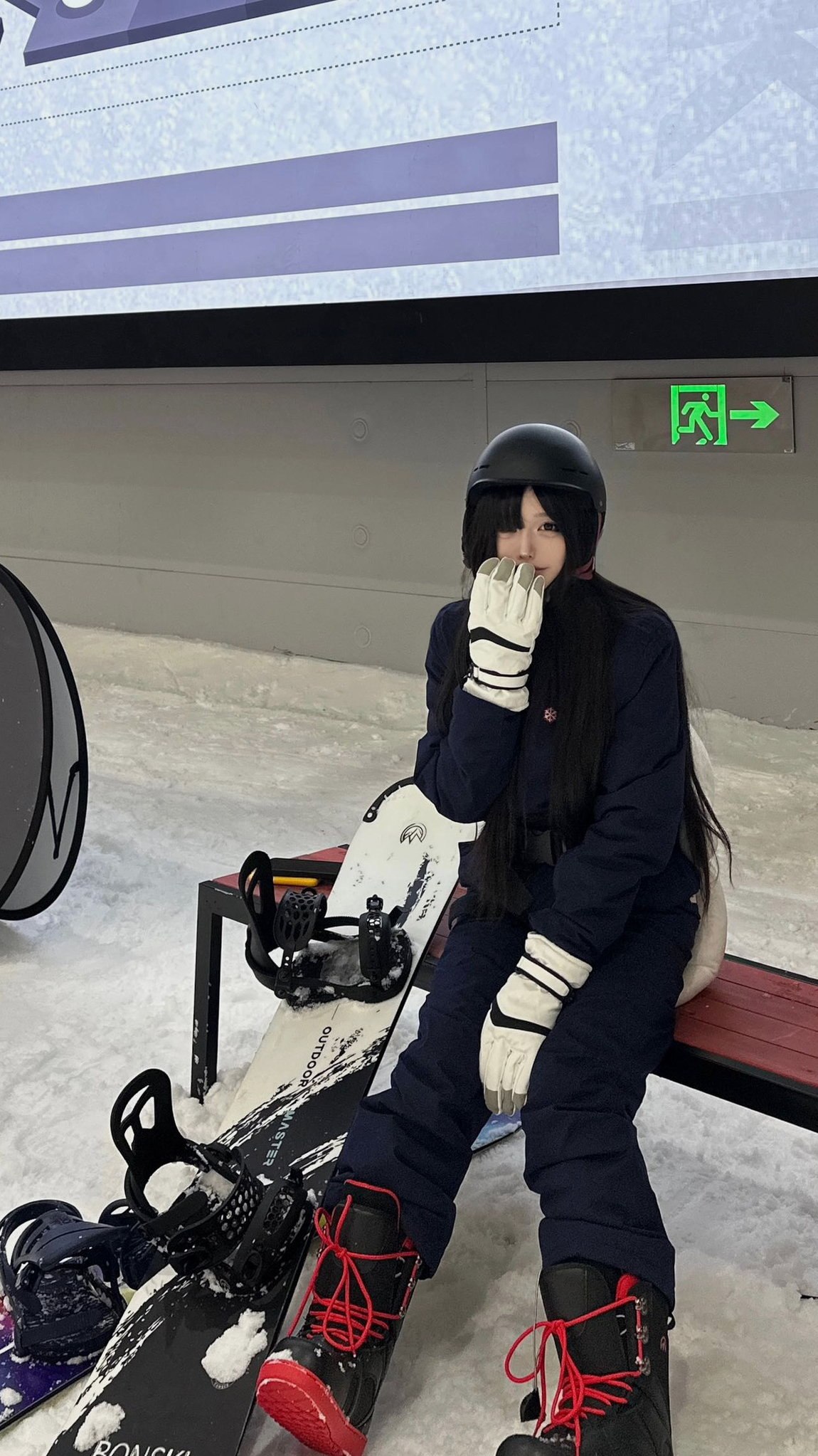 湖北 武汉 编号：256308 (点击复制)
➡️ 