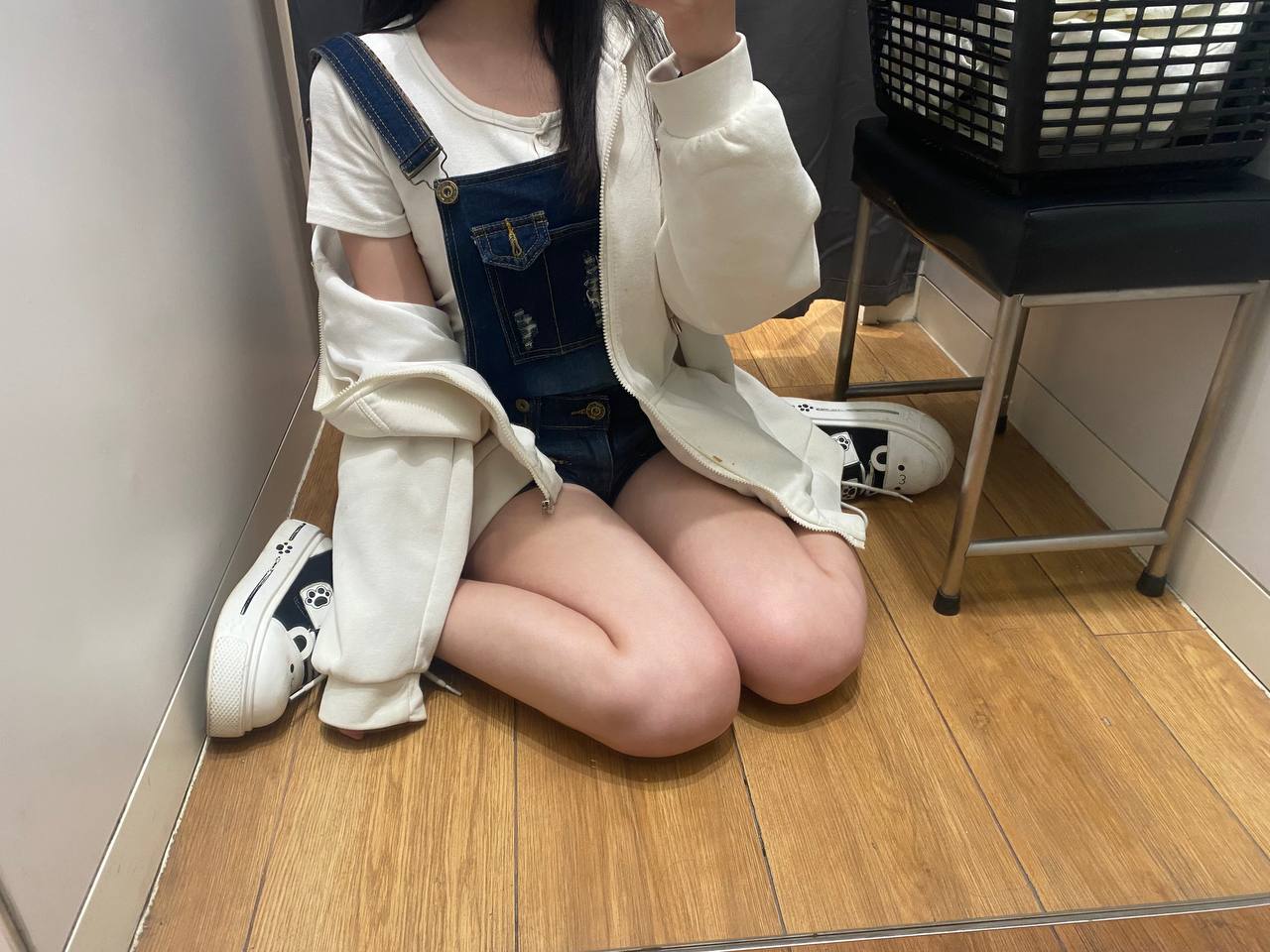 湖北 武汉 编号：898386 (点击复制)
➡️ 