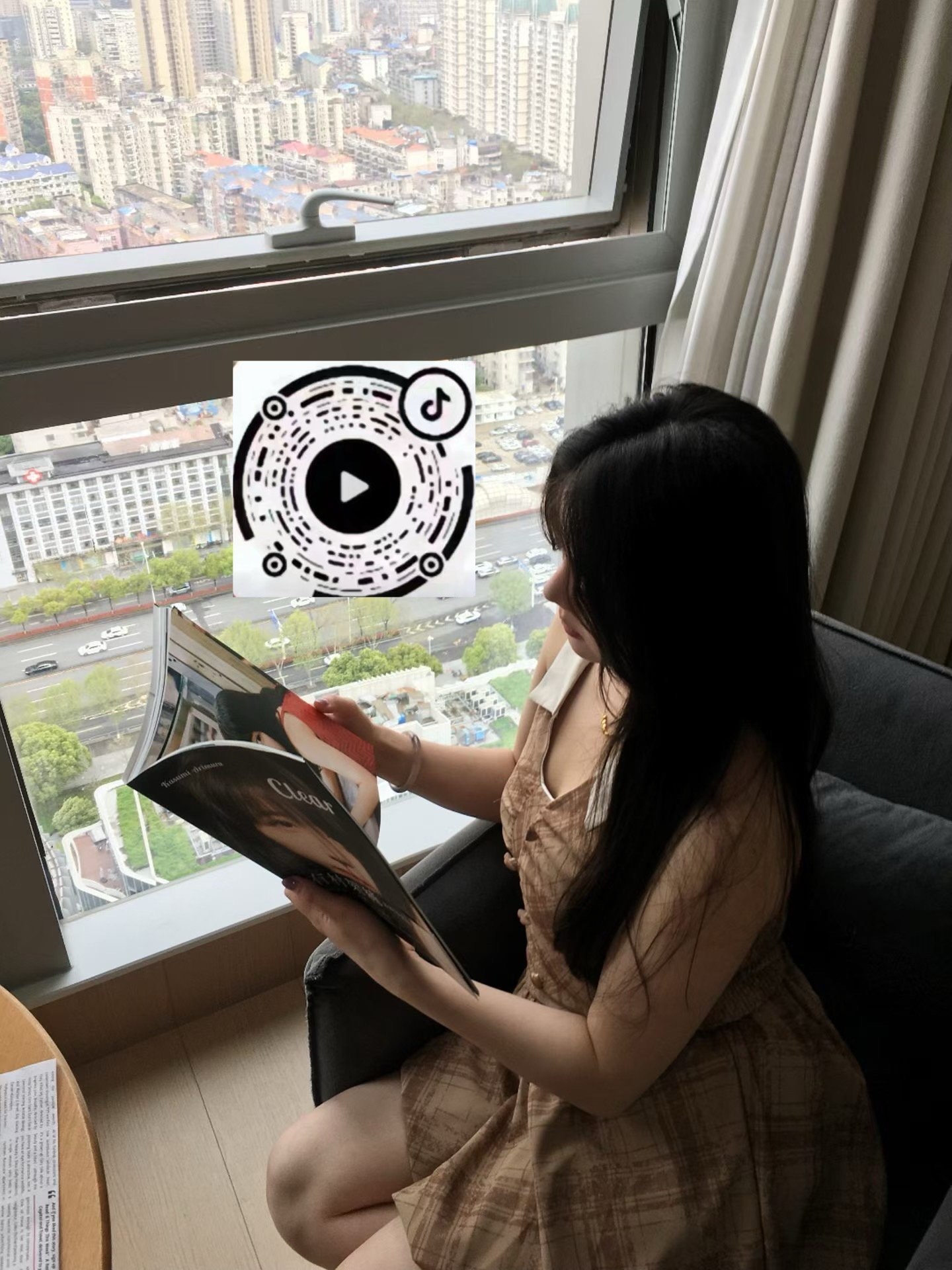 湖北 武汉 编号：060577 (点击复制)
➡️ 