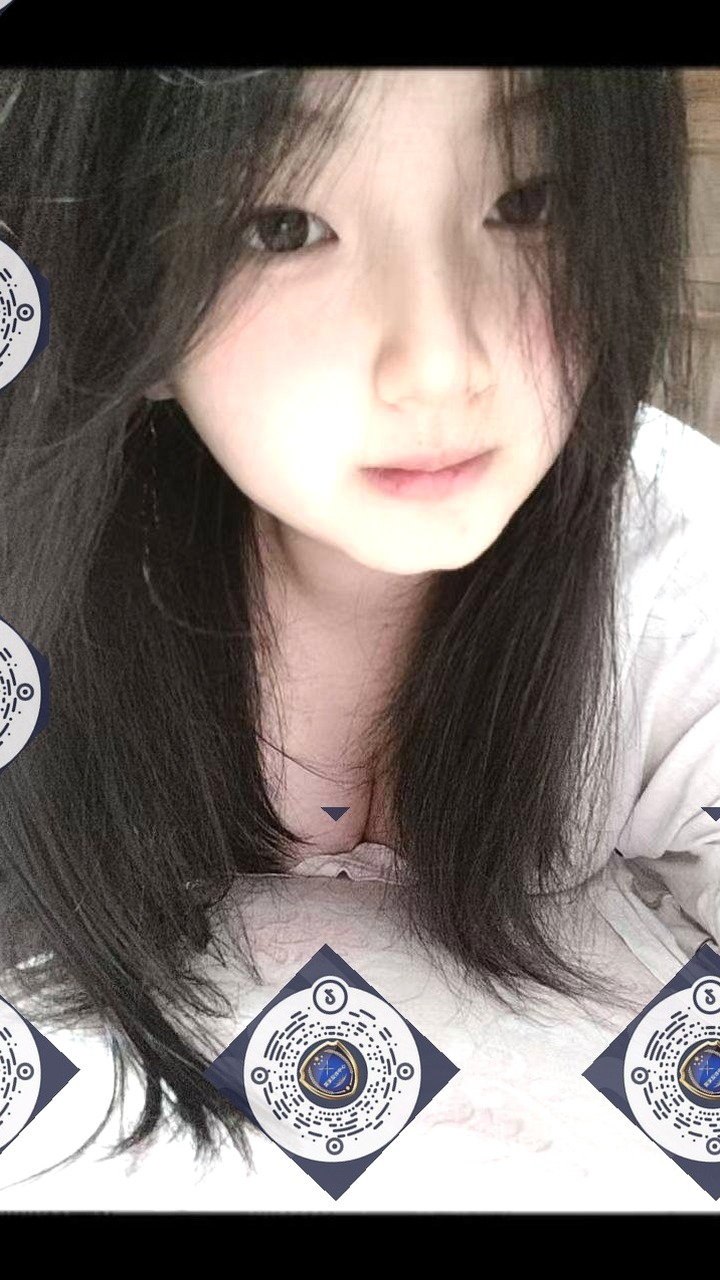 湖北 宜昌 编号：648436 (点击复制)
➡️ 