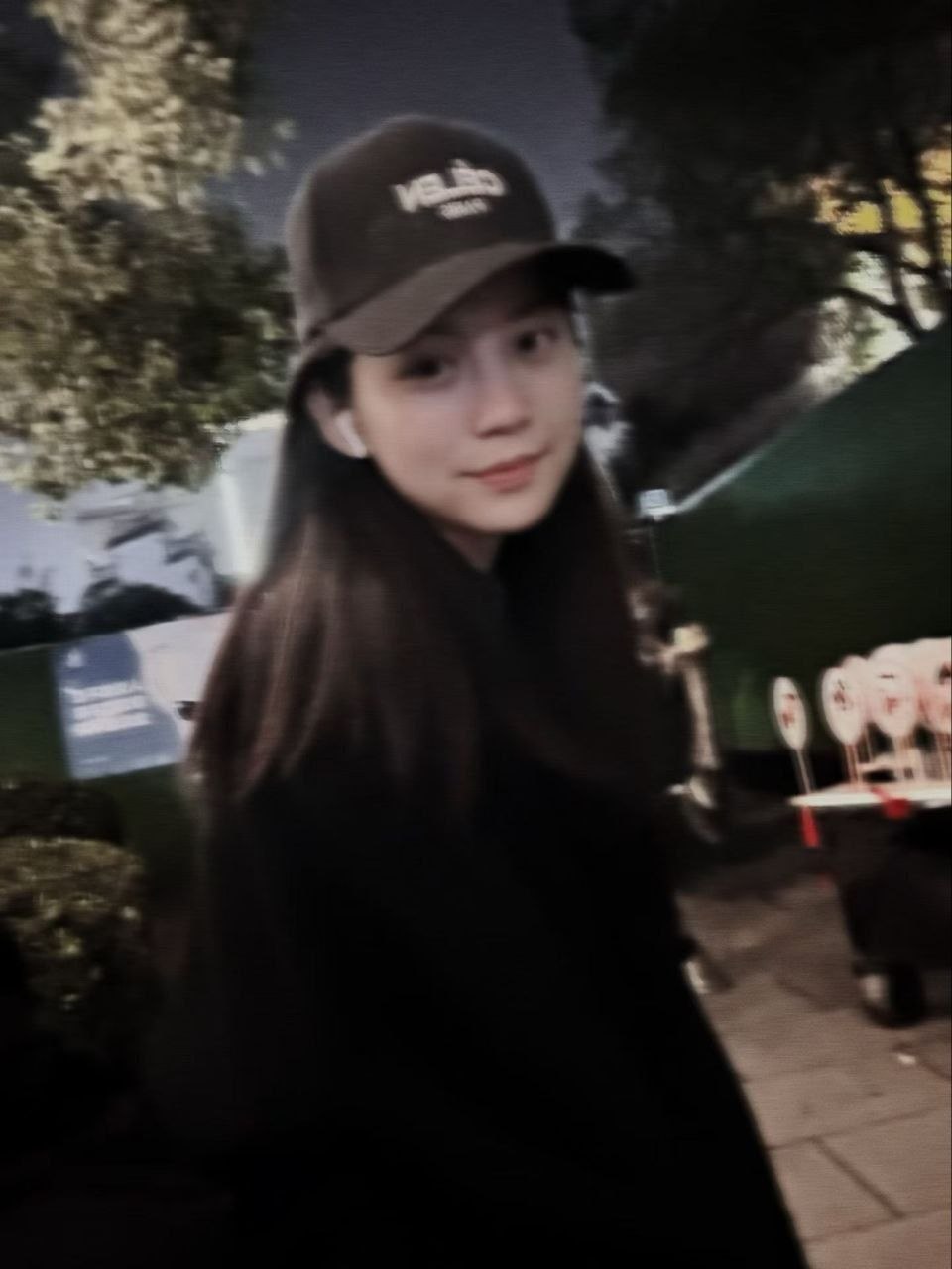 湖北 襄阳 编号：649585 (点击复制)
➡️ 