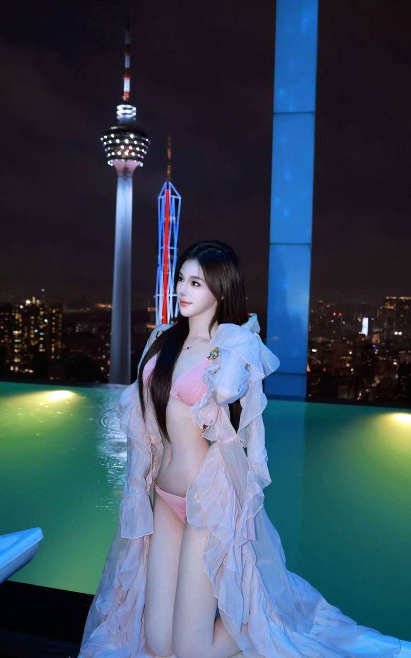 湖北 武汉 编号：925837 (点击复制)
➡️ 