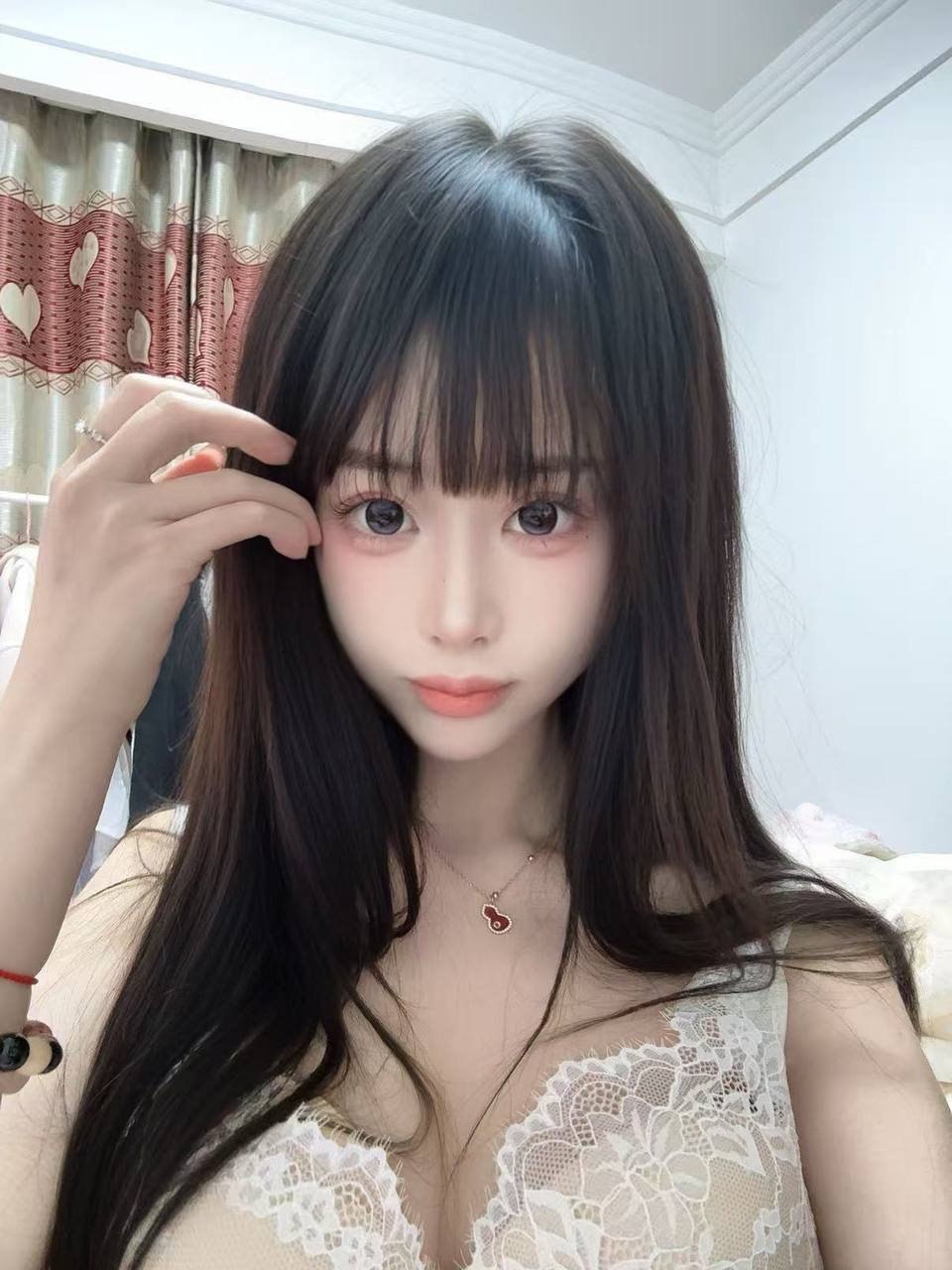 湖北 武汉 编号：951580 (点击复制)
➡️ 