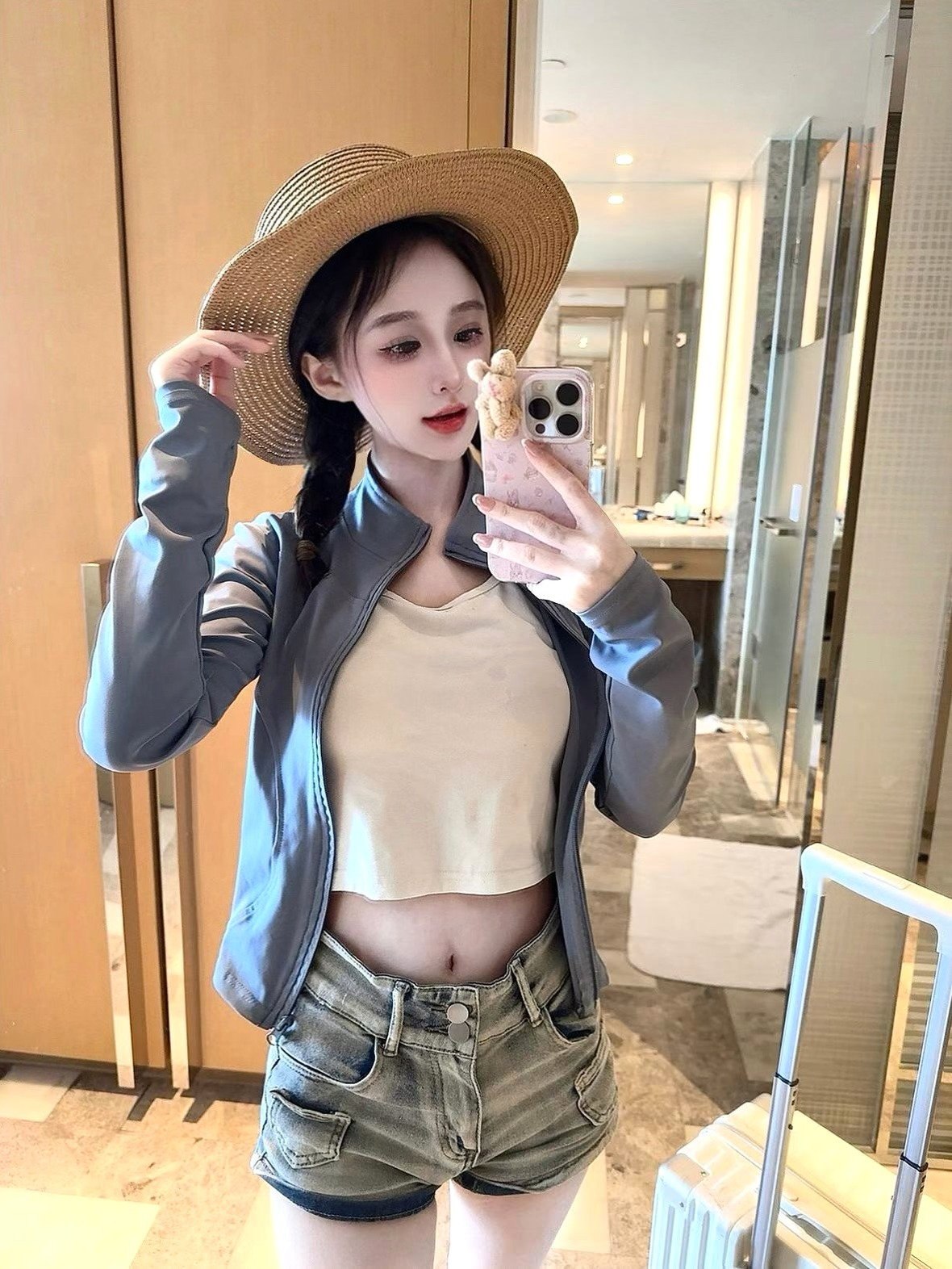 湖北 武汉 编号：771821 (点击复制)
➡️ 